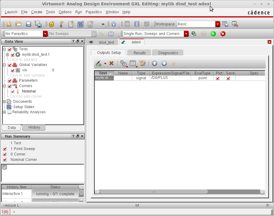 Screenshot from 2012-09-12 23:50:48.png