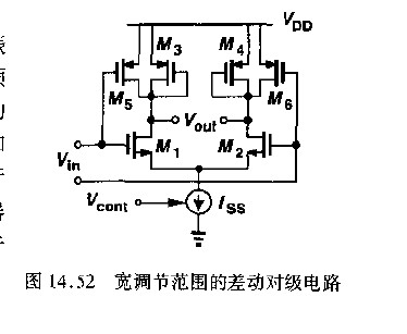 QQ截图20121011200946.jpg