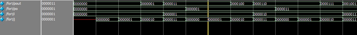 W3NIF3G}PG1F1UEICMMA2TQ.jpg