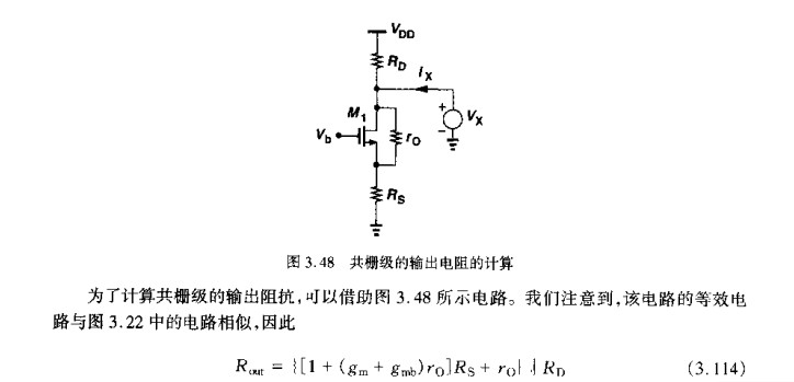 P69页