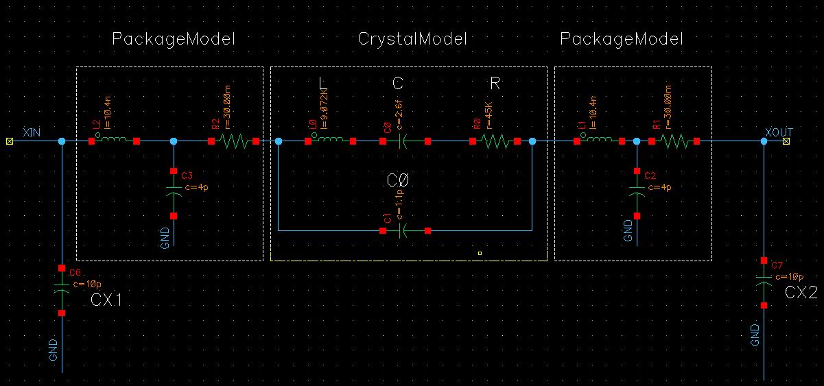 Crystal.JPG