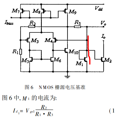 2012-12-17_164432.png
