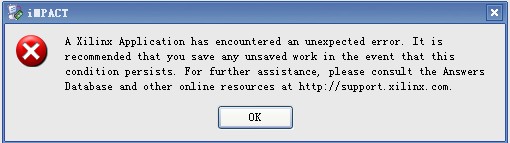 iMPACT2.jpg