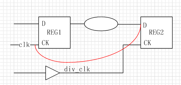 QQ截图20121219132708.png