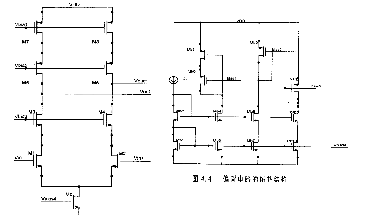 未命名.bmp