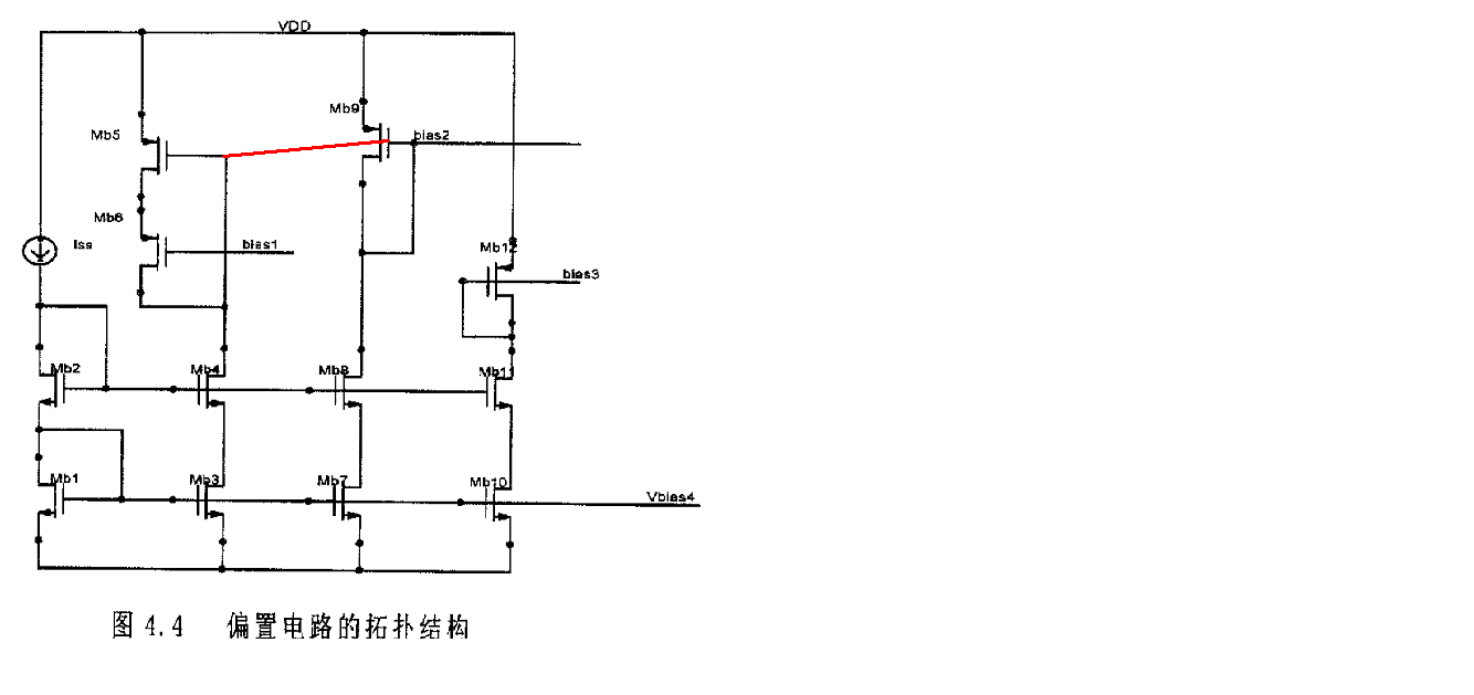 未命名.bmp