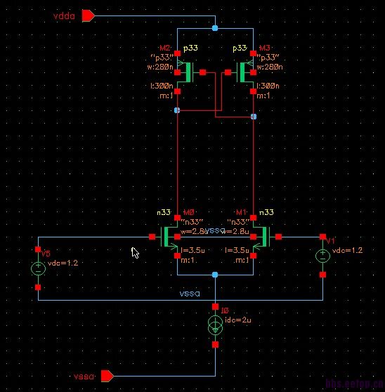 1L1[_GCRJ$]5SHBGU4`OPV4.jpg