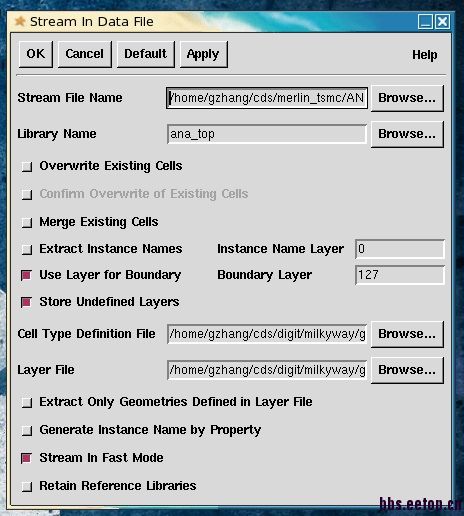 Screenshot-3.jpg