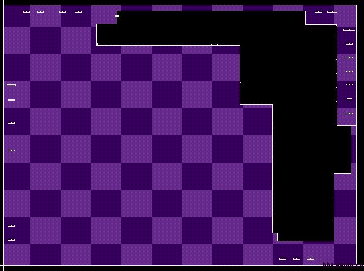 Screenshot-2.jpg