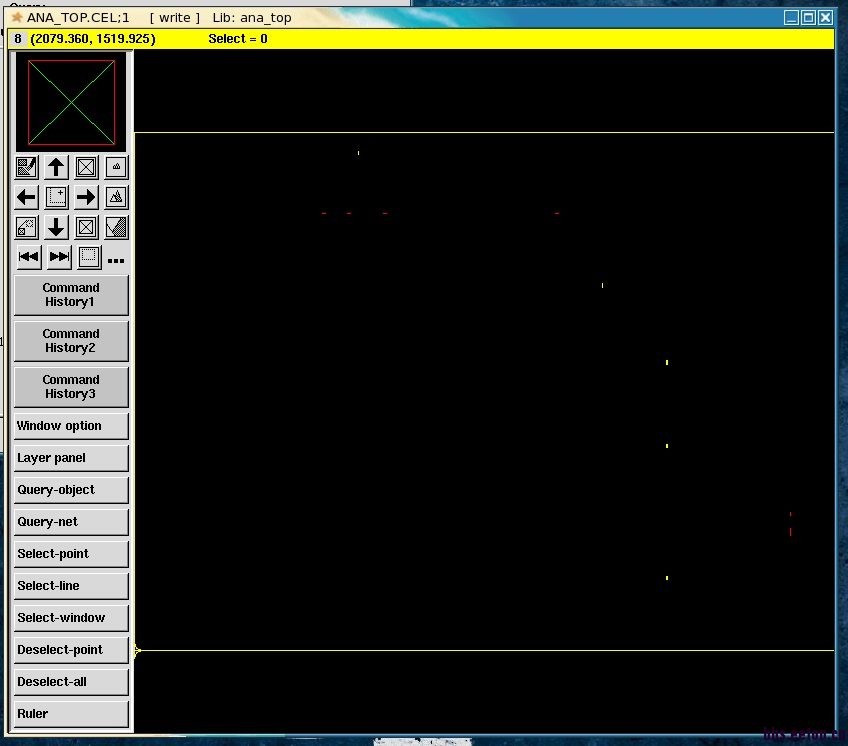 Screenshot-4.jpg