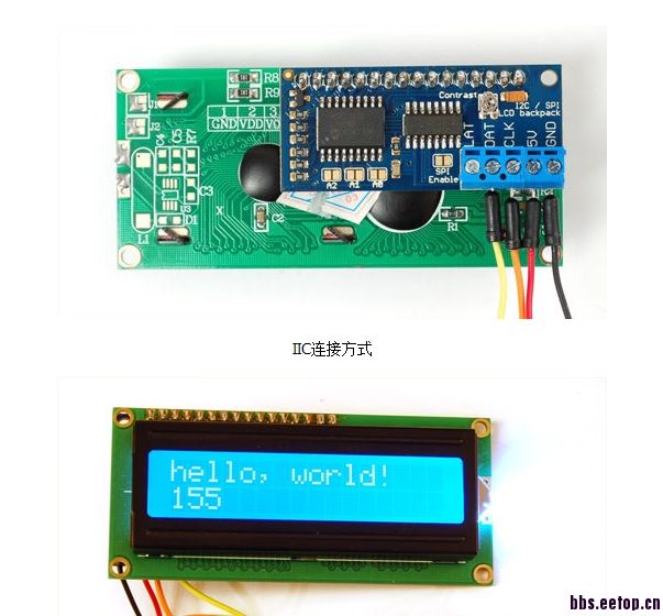 lcd.jpg