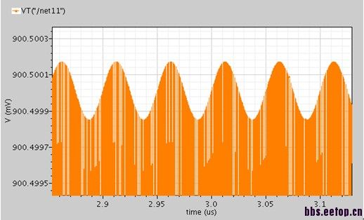 0QDM104)G075CEMGXE(AO.jpg