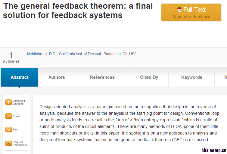 feedback.png