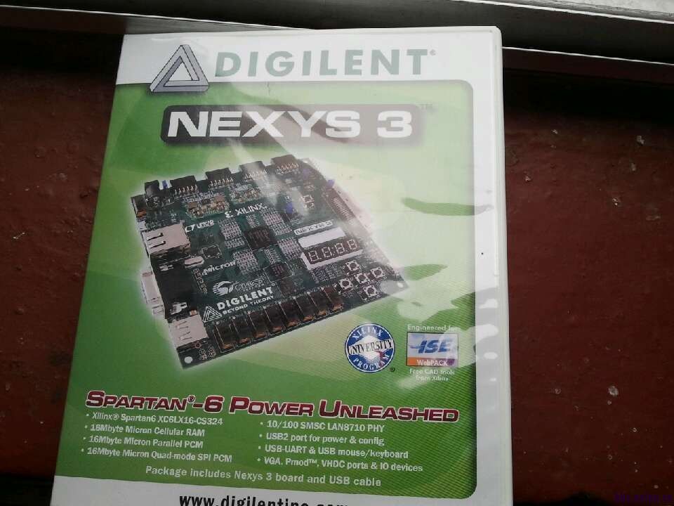 QQ图片20130617094558.jpg