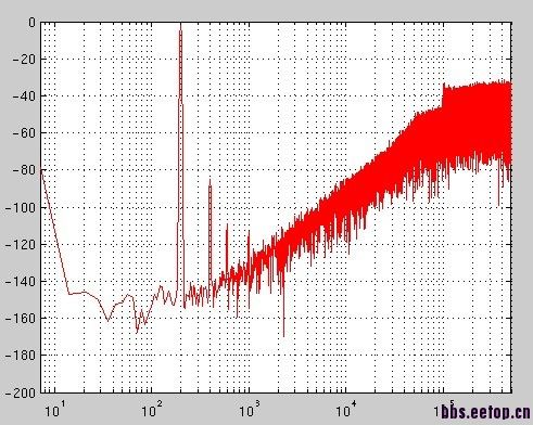 QQ图片20130619160105.jpg