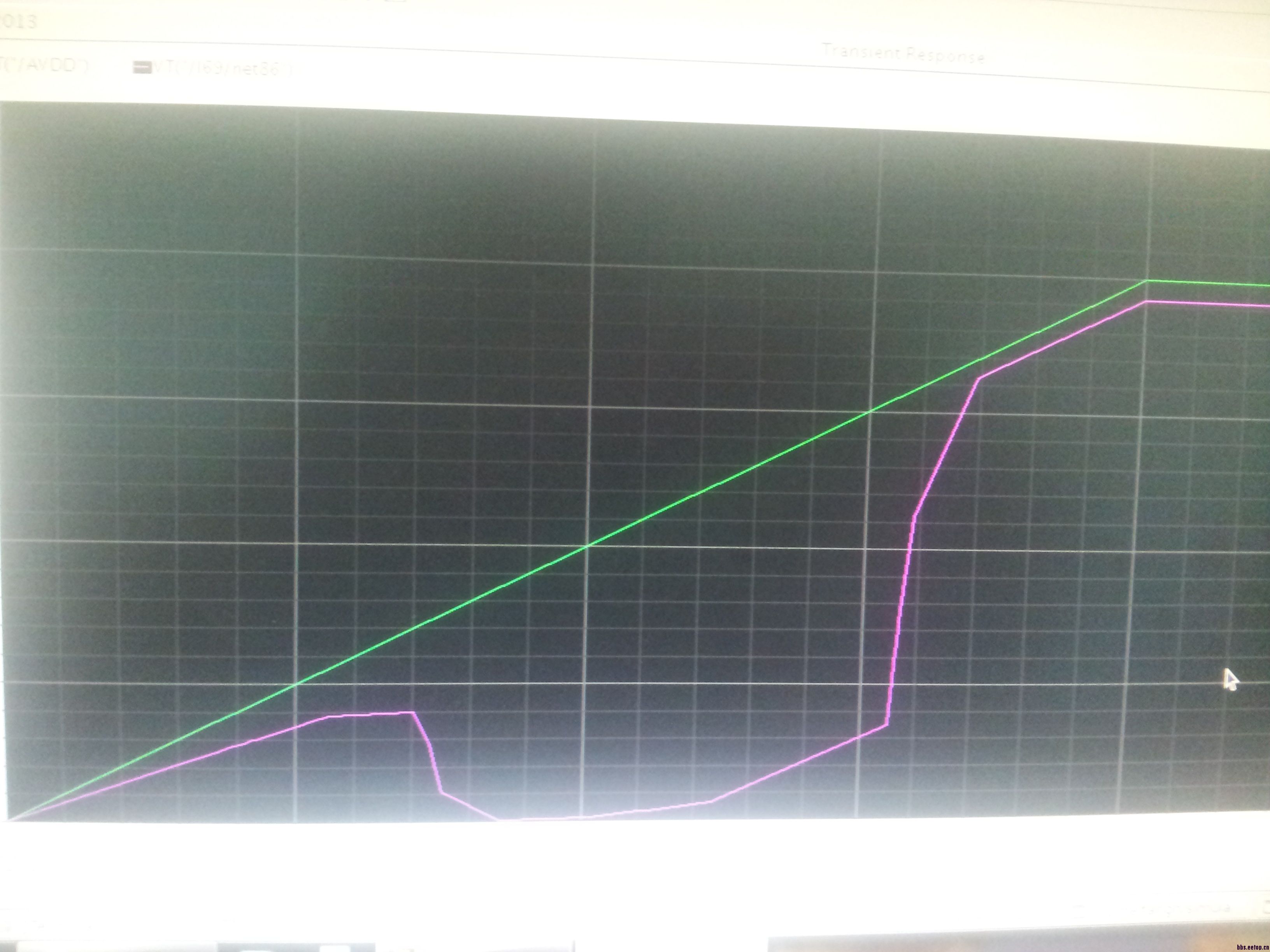 20130704_170500.jpg