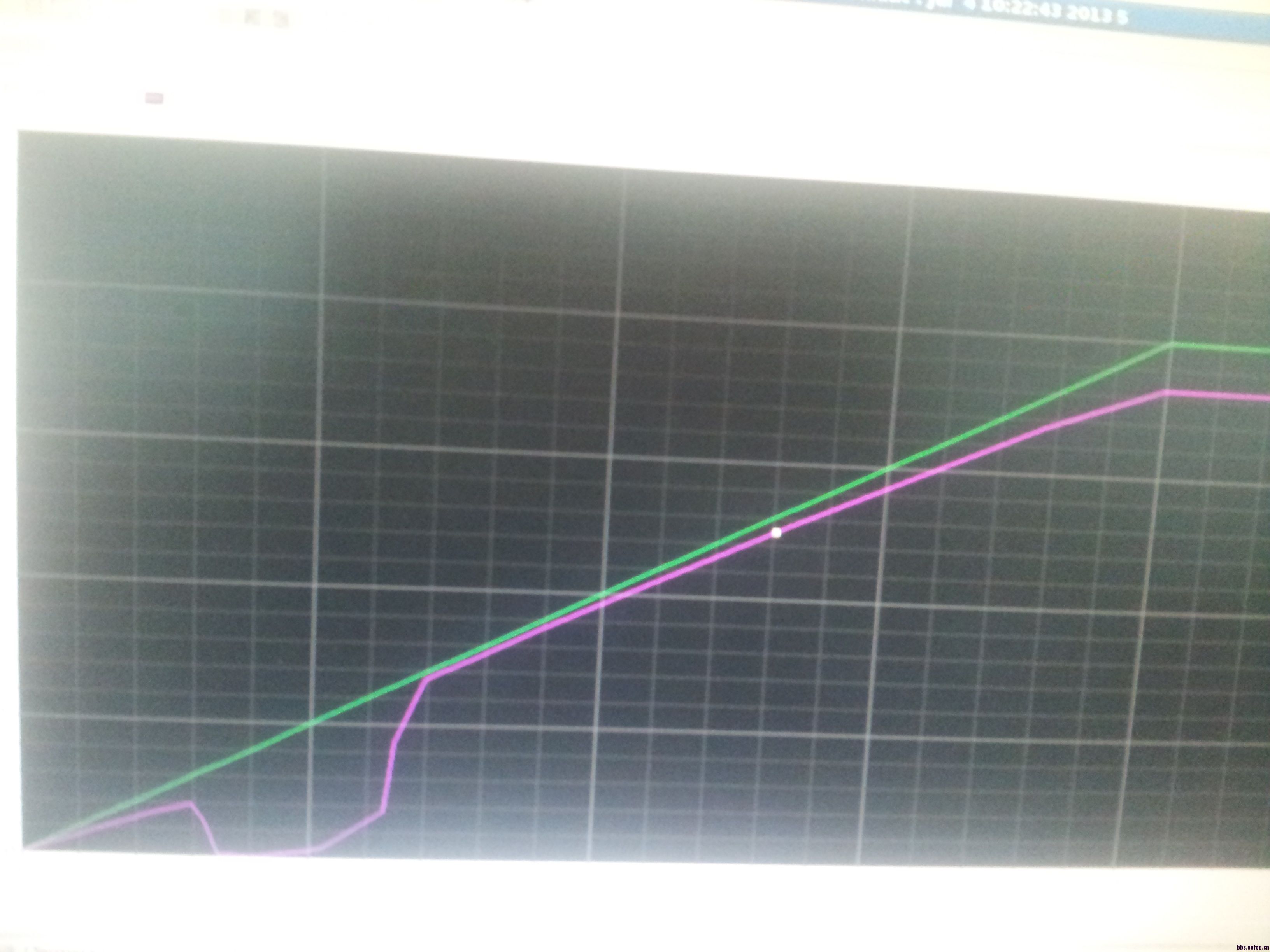 20130704_173328.jpg