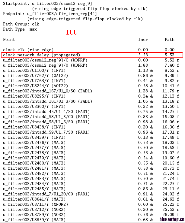 ICC截图.png