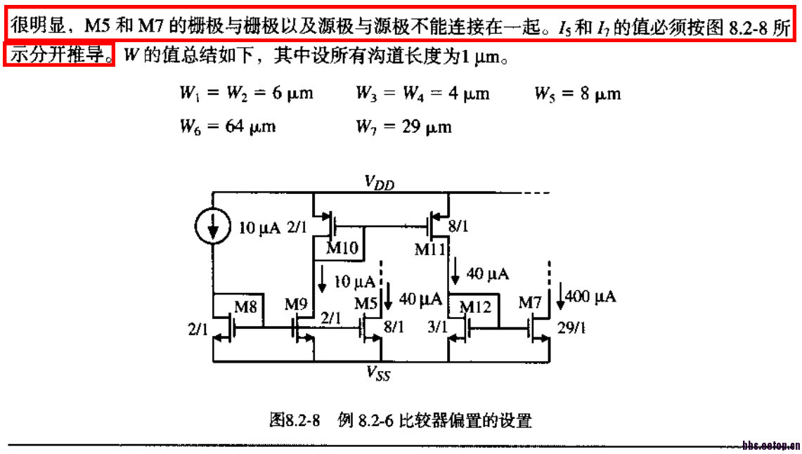 图像 3.png