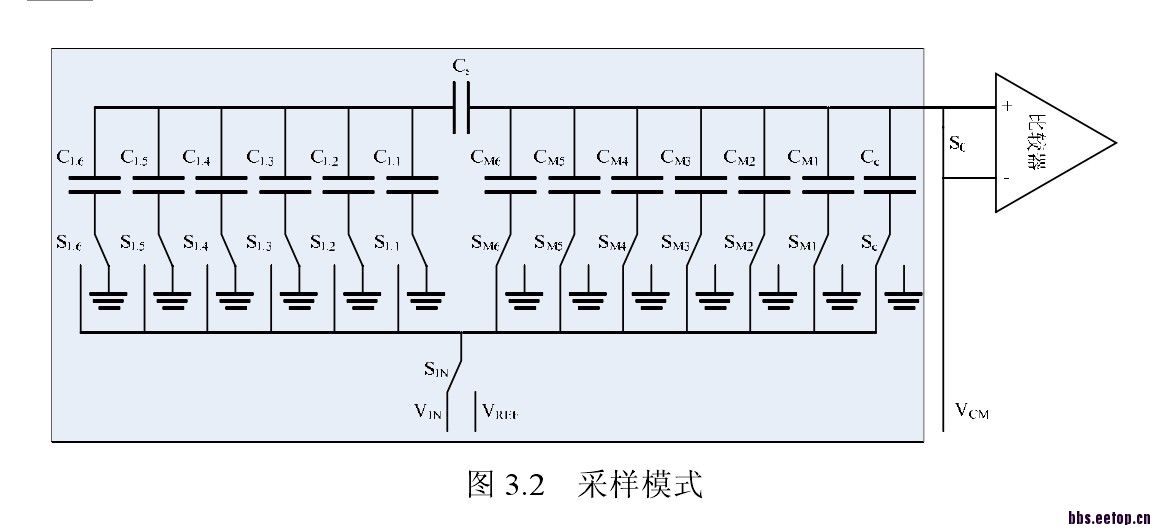 QQ截图20130723200814.jpg