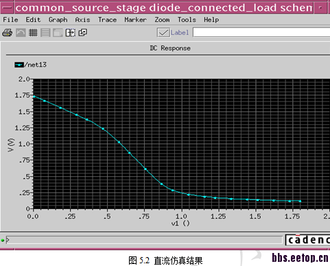 QQ截图20130807232526.png