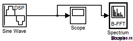 QQ截图20130820100904.png