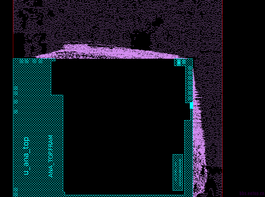 Screenshot-7.png