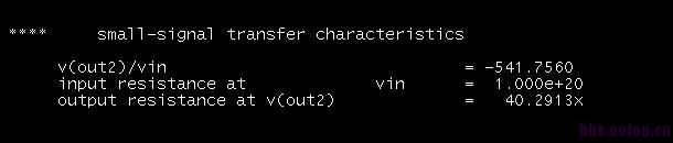 prot2.JPG