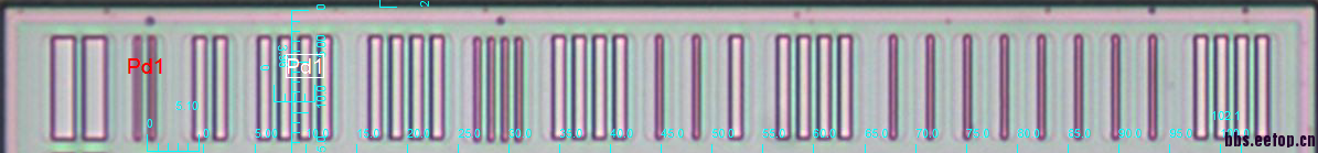 1层.png