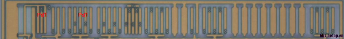 3层.png