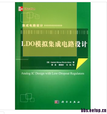 QQ截图20131014091812.png