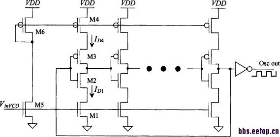 9781118038239_p562-7.jpg