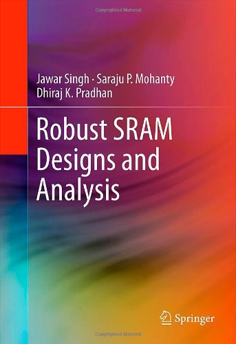 SRAM.jpeg