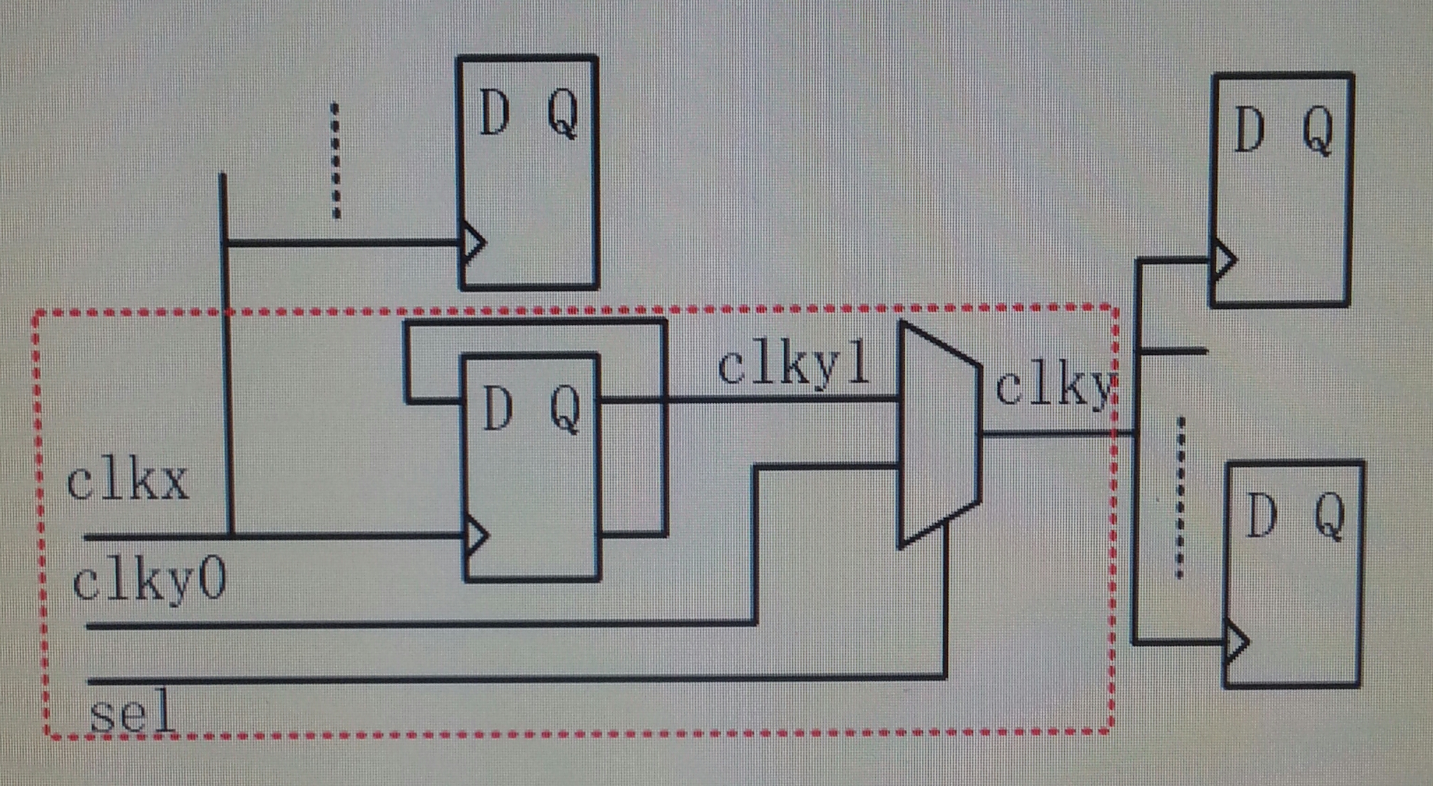 20131209_161655-1.jpg