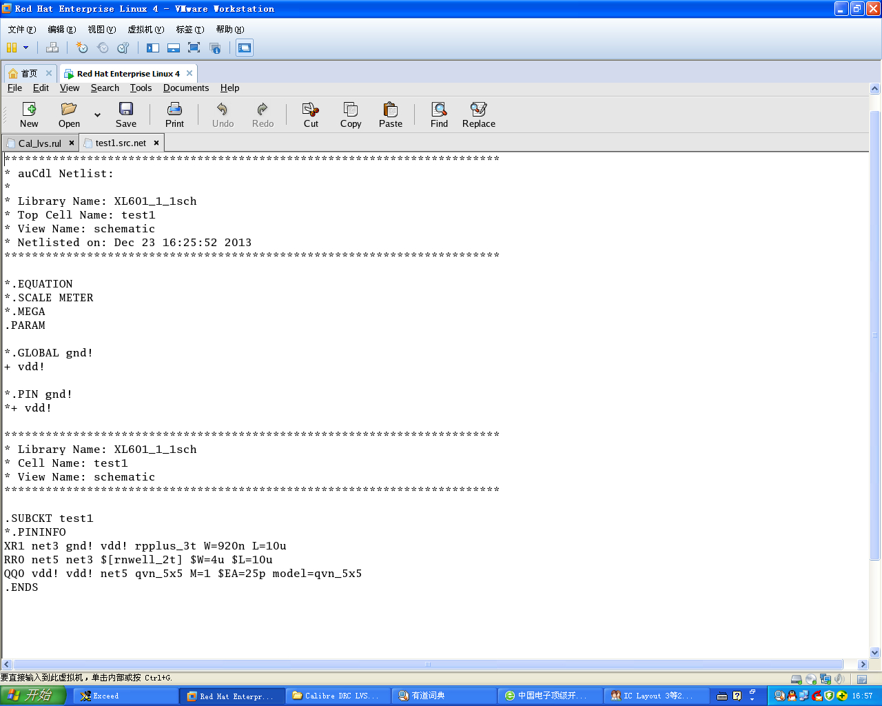 CR$NK9$V3Z1A[N0LV3]WLG1.jpg