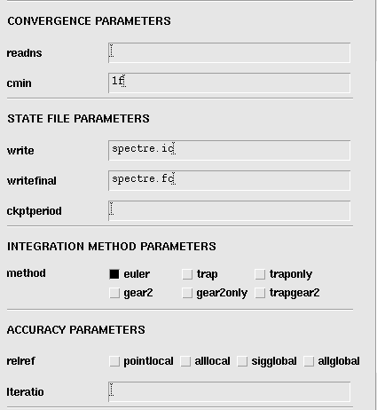 tran option1.bmp