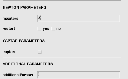 tran option3.bmp