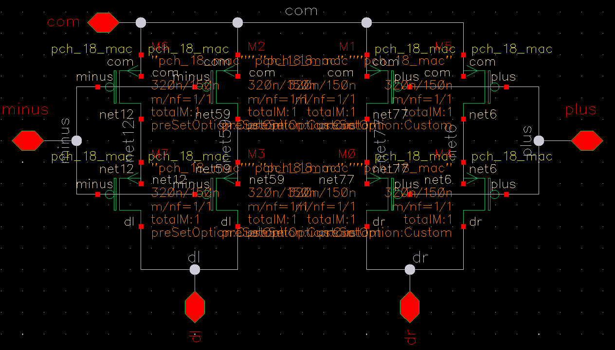 ota_ip_pair.png