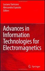Advances_Electromagnetics.jpg