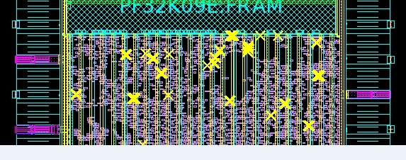 `G}9APAIRPEBYTL8~O07G]0.jpg