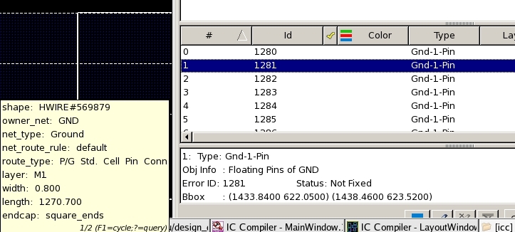 WV6L%F_TW%XLP6TO23Z]9~X.jpg