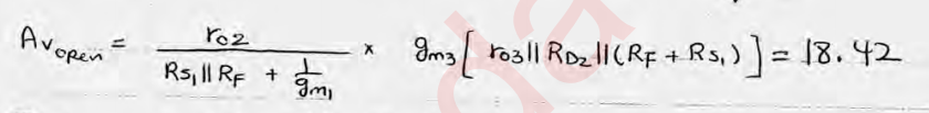 QQ截图20140301193819.png