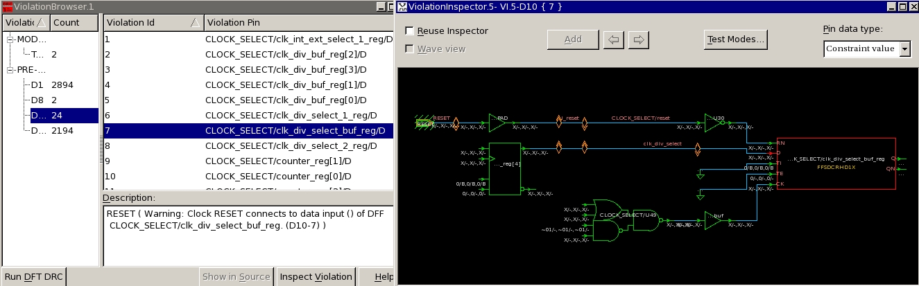 (LNS{5BWQ~VRSEW9M2QK(L7.jpg