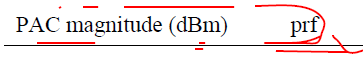 截图02.png