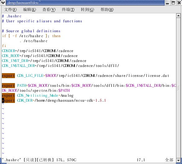QQ图片20140407143808222.jpg