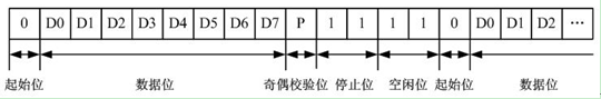 QQ截图20140426114240.png