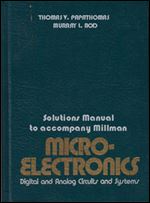 Microelectronics__Solutions.jpg