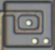 B2IXD][](%@@M1X7W6WWGS4.jpg