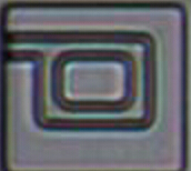 R93EGWLX2HWEPX_[J]K)T8D.jpg