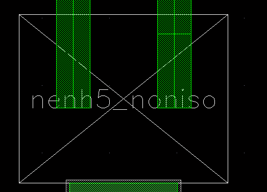 搜狗截图20140606095534.png